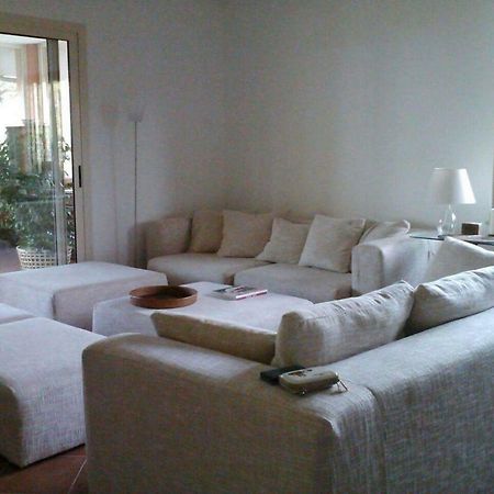 Villa Degli Olmi Allumiere Екстериор снимка