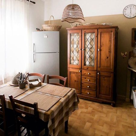 Villa Degli Olmi Allumiere Екстериор снимка